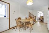 42 Applegreen Grove - Photo 10