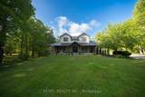 9 Michael's Lane - Photo 1