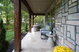 9 Michael's Lane - Photo 2