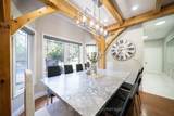 9 Michael's Lane - Photo 11