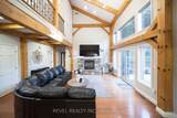 9 Michael's Lane - Photo 14