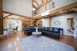 9 Michael's Lane - Photo 15