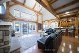9 Michael's Lane - Photo 16