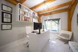 9 Michael's Lane - Photo 19