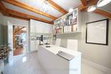 9 Michael's Lane - Photo 20