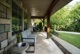 9 Michael's Lane - Photo 3