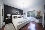 9 Michael's Lane - Photo 22
