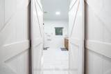 9 Michael's Lane - Photo 25
