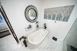 9 Michael's Lane - Photo 28