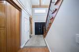 9 Michael's Lane - Photo 4