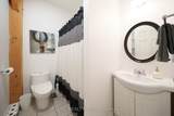 9 Michael's Lane - Photo 31