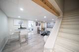 9 Michael's Lane - Photo 38