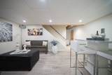 9 Michael's Lane - Photo 39
