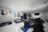 9 Michael's Lane - Photo 40