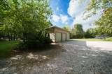 9 Michael's Lane - Photo 41