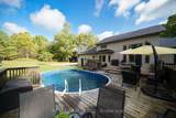 9 Michael's Lane - Photo 45