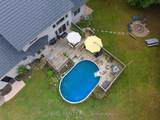 9 Michael's Lane - Photo 46