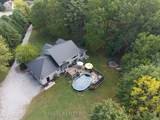 9 Michael's Lane - Photo 48