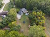 9 Michael's Lane - Photo 49
