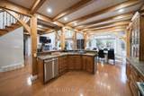9 Michael's Lane - Photo 10