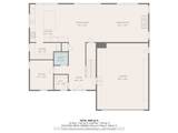240 Bruce Street - Photo 1