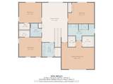 240 Bruce Street - Photo 2
