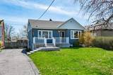 830 Mohawk Road - Photo 1