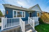 830 Mohawk Road - Photo 2
