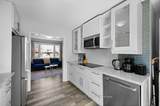 830 Mohawk Road - Photo 11