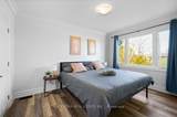 830 Mohawk Road - Photo 13