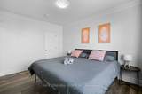 830 Mohawk Road - Photo 14