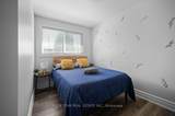 830 Mohawk Road - Photo 15
