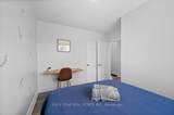 830 Mohawk Road - Photo 16