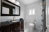 830 Mohawk Road - Photo 17