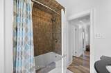 830 Mohawk Road - Photo 18