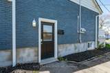 830 Mohawk Road - Photo 19