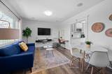 830 Mohawk Road - Photo 3