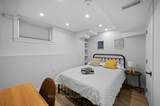 830 Mohawk Road - Photo 21