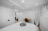 830 Mohawk Road - Photo 22