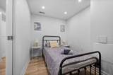 830 Mohawk Road - Photo 23