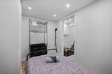 830 Mohawk Road - Photo 24