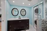 830 Mohawk Road - Photo 25