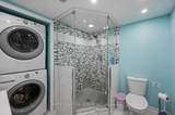830 Mohawk Road - Photo 26