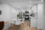830 Mohawk Road - Photo 27