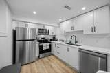 830 Mohawk Road - Photo 28