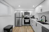830 Mohawk Road - Photo 29