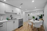 830 Mohawk Road - Photo 30