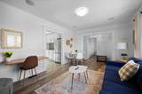 830 Mohawk Road - Photo 4