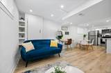 830 Mohawk Road - Photo 34