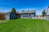 830 Mohawk Road - Photo 35